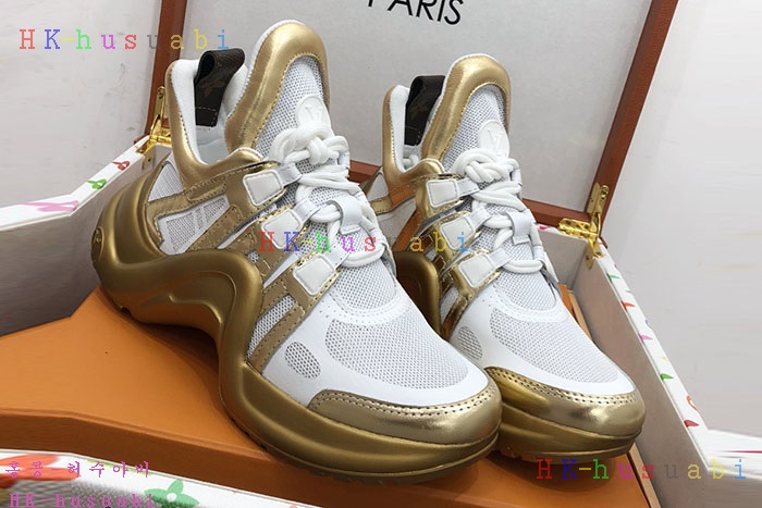 NEW ���̺��� �������� �Ź� LV 536853