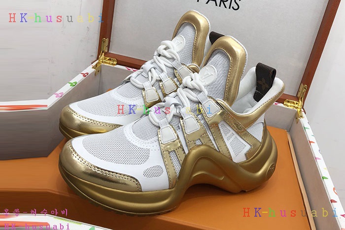 NEW ���̺��� �������� �Ź� LV 536853