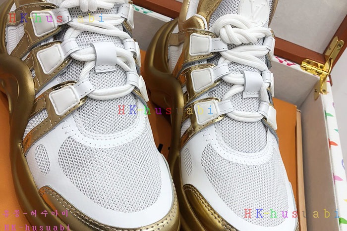 NEW ���̺��� �������� �Ź� LV 536853