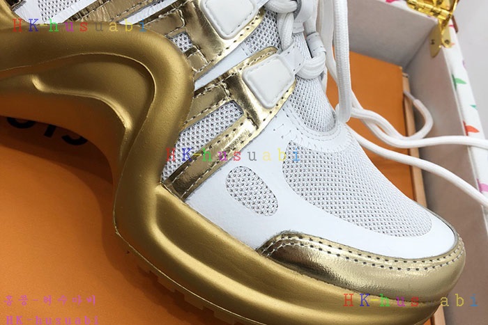 NEW ���̺��� �������� �Ź� LV 536853