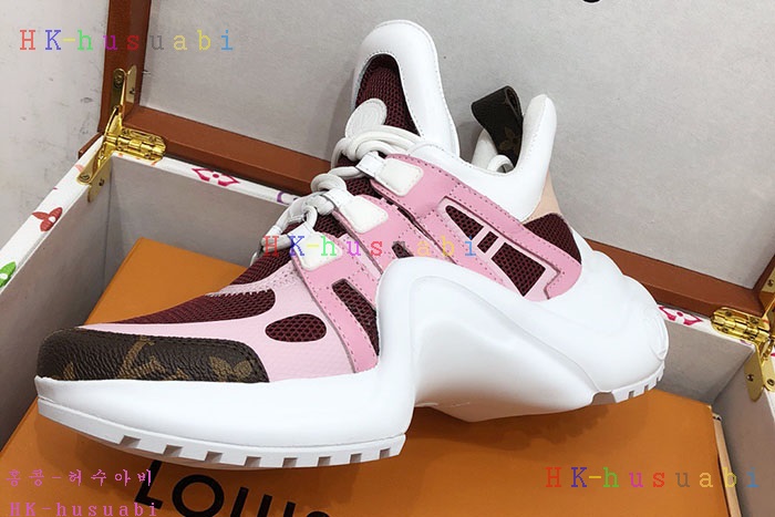 NEW ���̺��� �������� �Ź� LV 536846