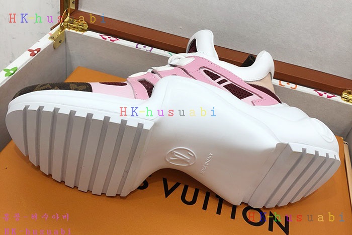 NEW ���̺��� �������� �Ź� LV 536846