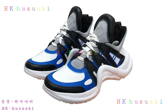 NEW ���̺��� �������� �Ź� LV 536847