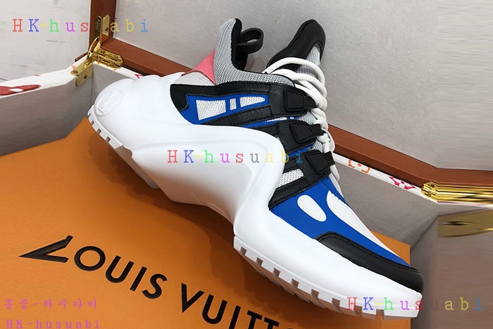 NEW ���̺��� �������� �Ź� LV 536847