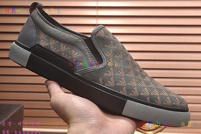 NEW �˸��� ������ �Ź� AR 668552