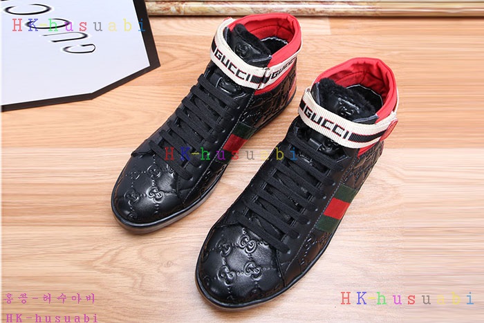 NEW ���� ������ �Ź� �Ż� GU 58015