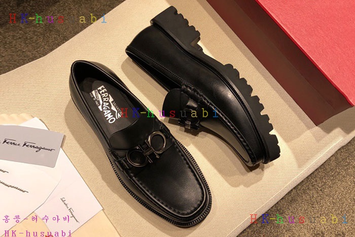 NEW �䷹���� ������Ź� F 558016