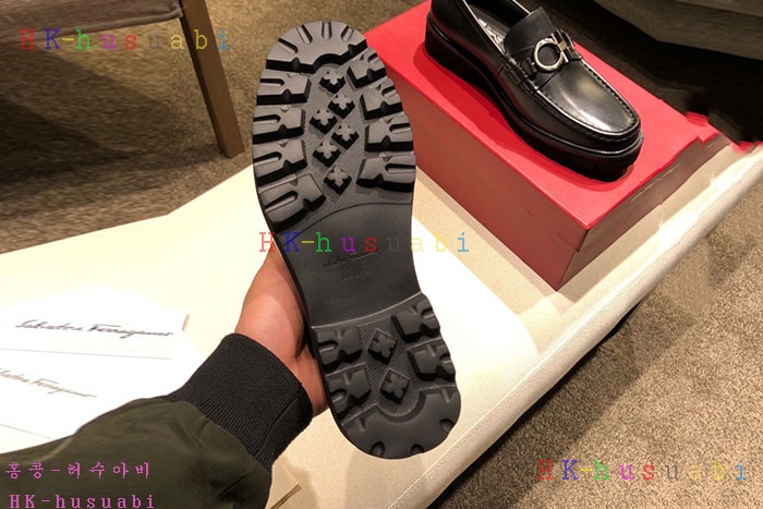 NEW �䷹���� ������Ź� F 558016