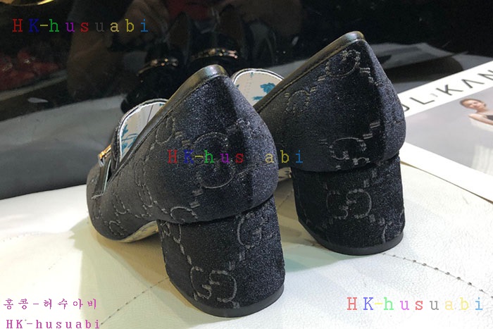 NEW ���� ������ �Ź� �Ż� GU 58016