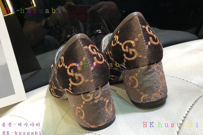 NEW ���� ������ �Ź� �Ż� GU 58016