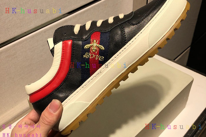 NEW ���� ������ �Ź� �Ż� GU 58017