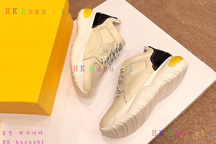 NEW ��� ������ �Ź� FD 258004