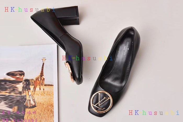 NEW ���̺��� ���� �Ź� LV 536848