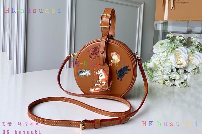 �ڹ̷��ޡ� ���̺���  �ڶ�� �ξƶ� ���� LV M52972