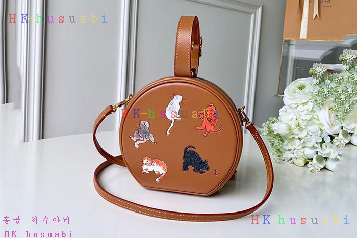 �ڹ̷��ޡ� ���̺���  �ڶ�� �ξƶ� ���� LV M52972