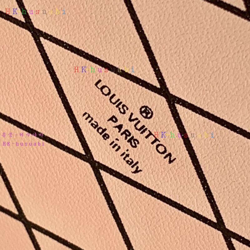 �ڹ̷��ޡ� ���̺���  �ڶ�� �ξƶ� ���� LV M52972