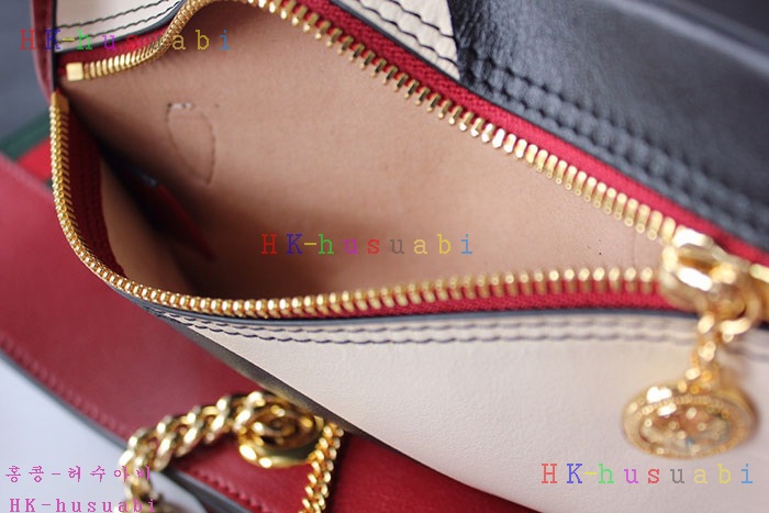 �ڹ̷��ޡ� ���� Ÿ�̰���� ��Ʈ�� GU 537219-3