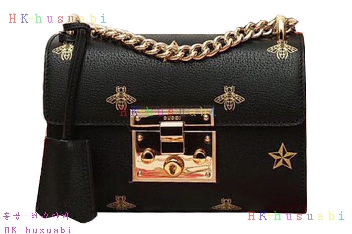 �ڹ̷��ޡ� ���� �ܹ� �е�� ü�ι� GU 42182-2