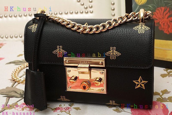 �ڹ̷��ޡ� ���� �ܹ� �е�� ü�ι� GU 42182-2