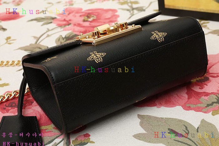 �ڹ̷��ޡ� ���� �ܹ� �е�� ü�ι� GU 42182-2