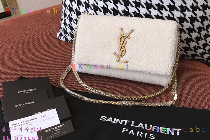 �ڹ̷��ޡ� �Ի��ζ� ��� ü�ι� SL  55811