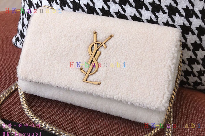 �ڹ̷��ޡ� �Ի��ζ� ��� ü�ι� SL  55811