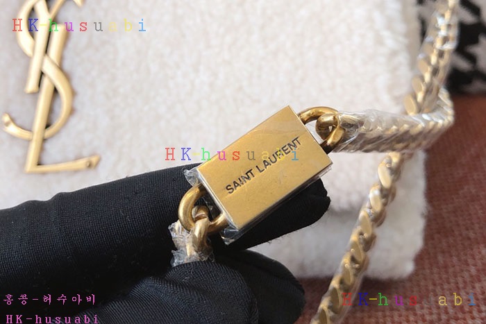 �ڹ̷��ޡ� �Ի��ζ� ��� ü�ι� SL  55811