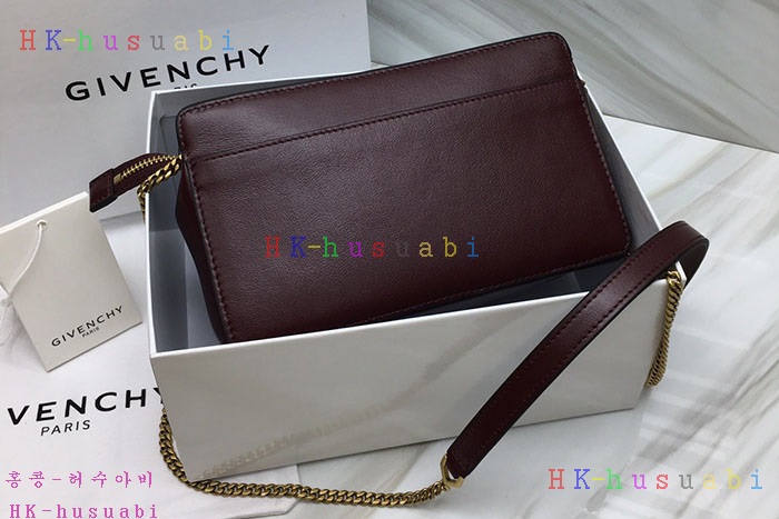 �ڹ̷��ޡ� ����� ���׶� ���� ũ�ν��� GV BB5059B08Z