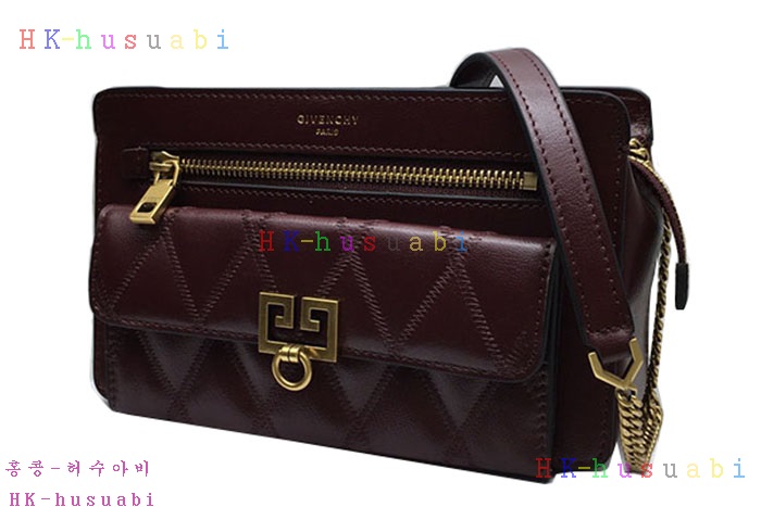 �ڹ̷��ޡ� ����� ���׶� ���� ũ�ν��� GV BB5059B08Z