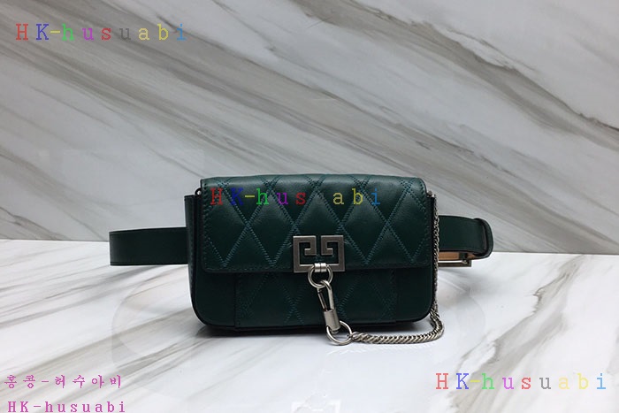 �ڹ̷��ޡ� ����� ���̾Ƹ�� ���� �̴� ���Ϲ�  GV BB604DB08Z