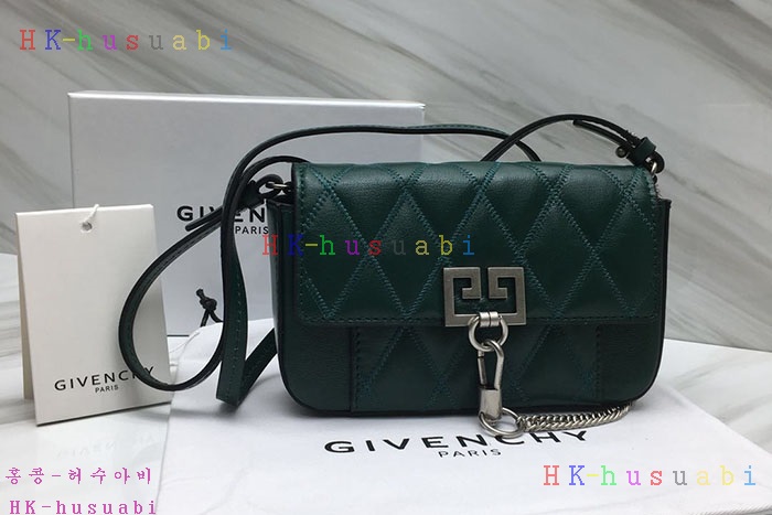 �ڹ̷��ޡ� ����� ���̾Ƹ�� ���� �̴� ���Ϲ�  GV BB604DB08Z