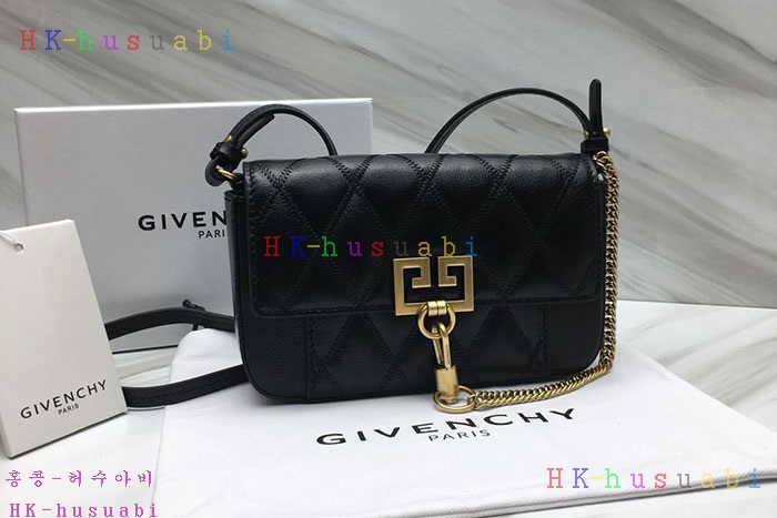 �ڹ̷��ޡ� ����� ���̾Ƹ�� ���� �̴� ���Ϲ�  GV BB604DB08Z-2