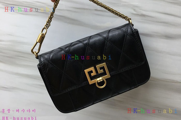 �ڹ̷��ޡ� ����� ���̾Ƹ�� ���� �̴� ���Ϲ�  GV BB604DB08Z-2