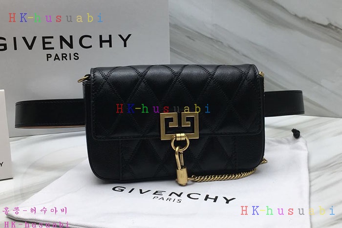 �ڹ̷��ޡ� ����� ���̾Ƹ�� ���� �̴� ���Ϲ�  GV BB604DB08Z-2