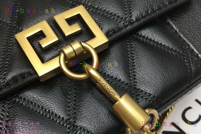 �ڹ̷��ޡ� ����� ���̾Ƹ�� ���� �̴� ���Ϲ�  GV BB604DB08Z-2