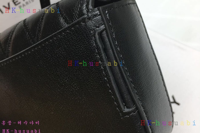 �ڹ̷��ޡ� ����� ���̾Ƹ�� ���� �̴� ���Ϲ�  GV BB604DB08Z-2