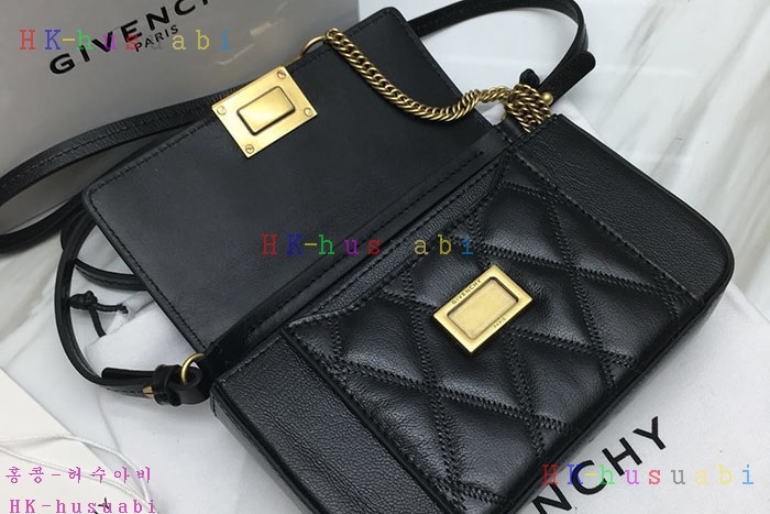 �ڹ̷��ޡ� ����� ���̾Ƹ�� ���� �̴� ���Ϲ�  GV BB604DB08Z-2