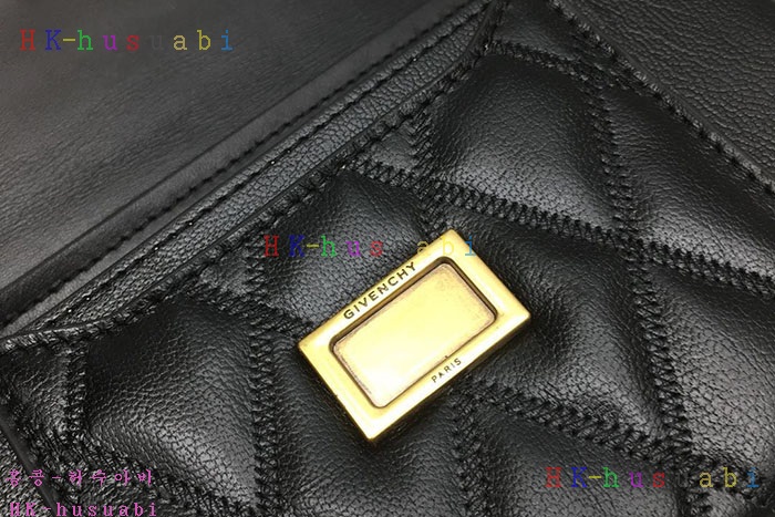 �ڹ̷��ޡ� ����� ���̾Ƹ�� ���� �̴� ���Ϲ�  GV BB604DB08Z-2