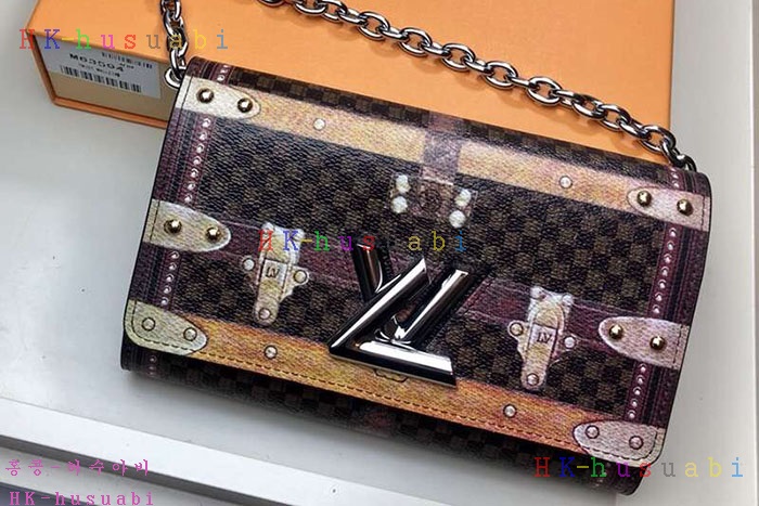 �ڹ̷��ޡڷ��̺��� Ʈ����Ʈ ���� M63594