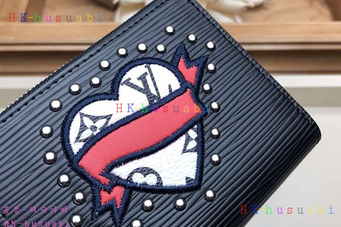 �ڹ̷��ޡڷ��̺��� ���� ���� �۽� M63723