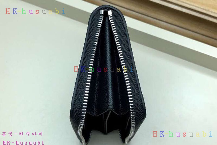 �ڹ̷��ޡڷ��̺��� ���� ���� �۽� M63723