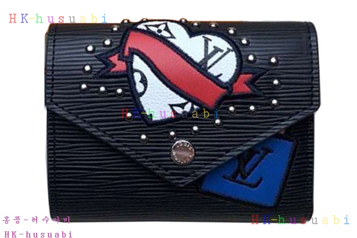 �ڹ̷��ޡڷ��̺��� ���丰 ���� M63325