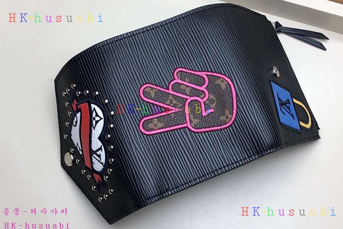 �ڹ̷��ޡڷ��̺��� ���丰 ���� M63325