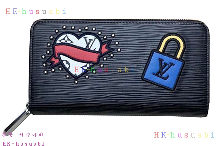 �ڹ̷��ޡڷ��̺��� ���� ���� M63377