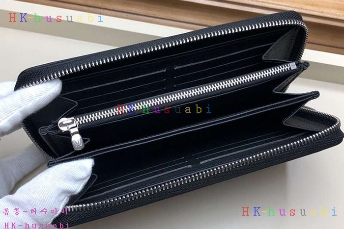 �ڹ̷��ޡڷ��̺��� ���� ���� M63377