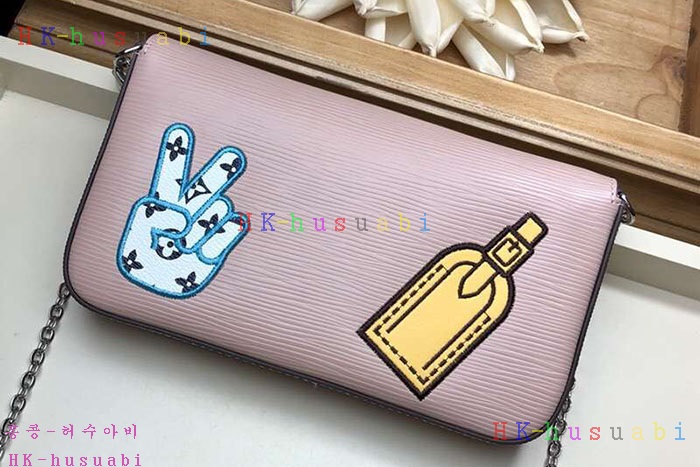 �ڹ̷��ޡڷ��̺��� ����Ʈ �縮�� M63726-2