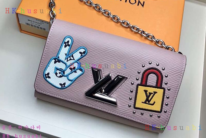 �ڹ̷��ޡڷ��̺��� Ʈ����Ʈ ü�ο��� M63320-2