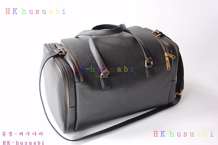 �ڹ̷��ޡ�2019SS ���� ����Ʈ �����Ϲ� GU 547837