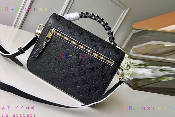 �ڹ̷��ޡ� ���̺��� ����Ʈ ��Ƽ��  M43941-2