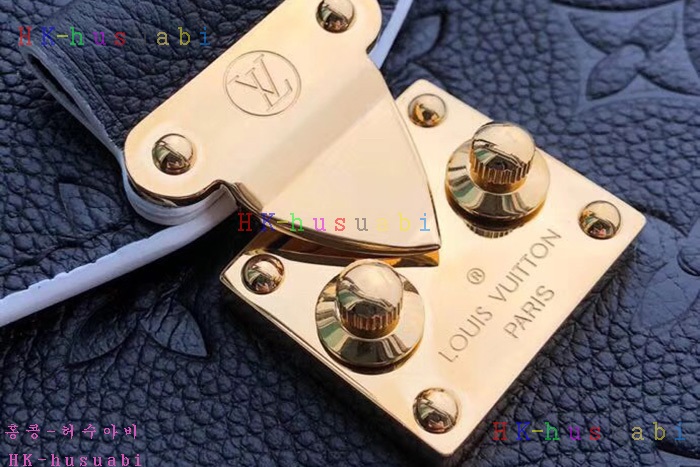 �ڹ̷��ޡ� ���̺��� ����Ʈ ��Ƽ��  M43941-2